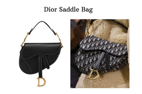 harga tas dior saddle original